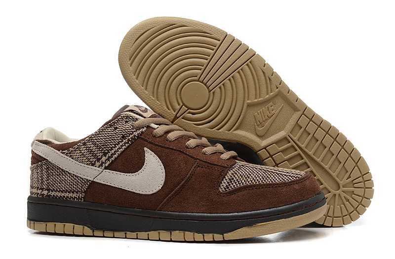Nike Dunk Low Colore Cuir Nike Dunk Buy